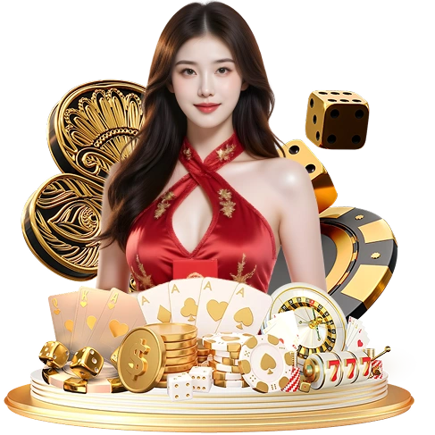 Câu hỏi thường gặp Net88